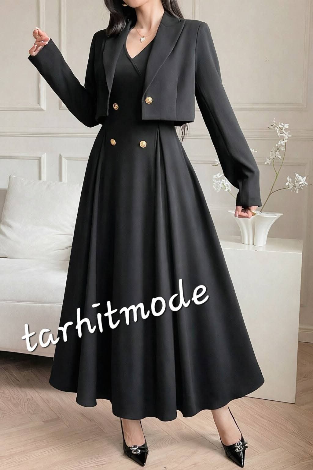 Ensemble fiolla