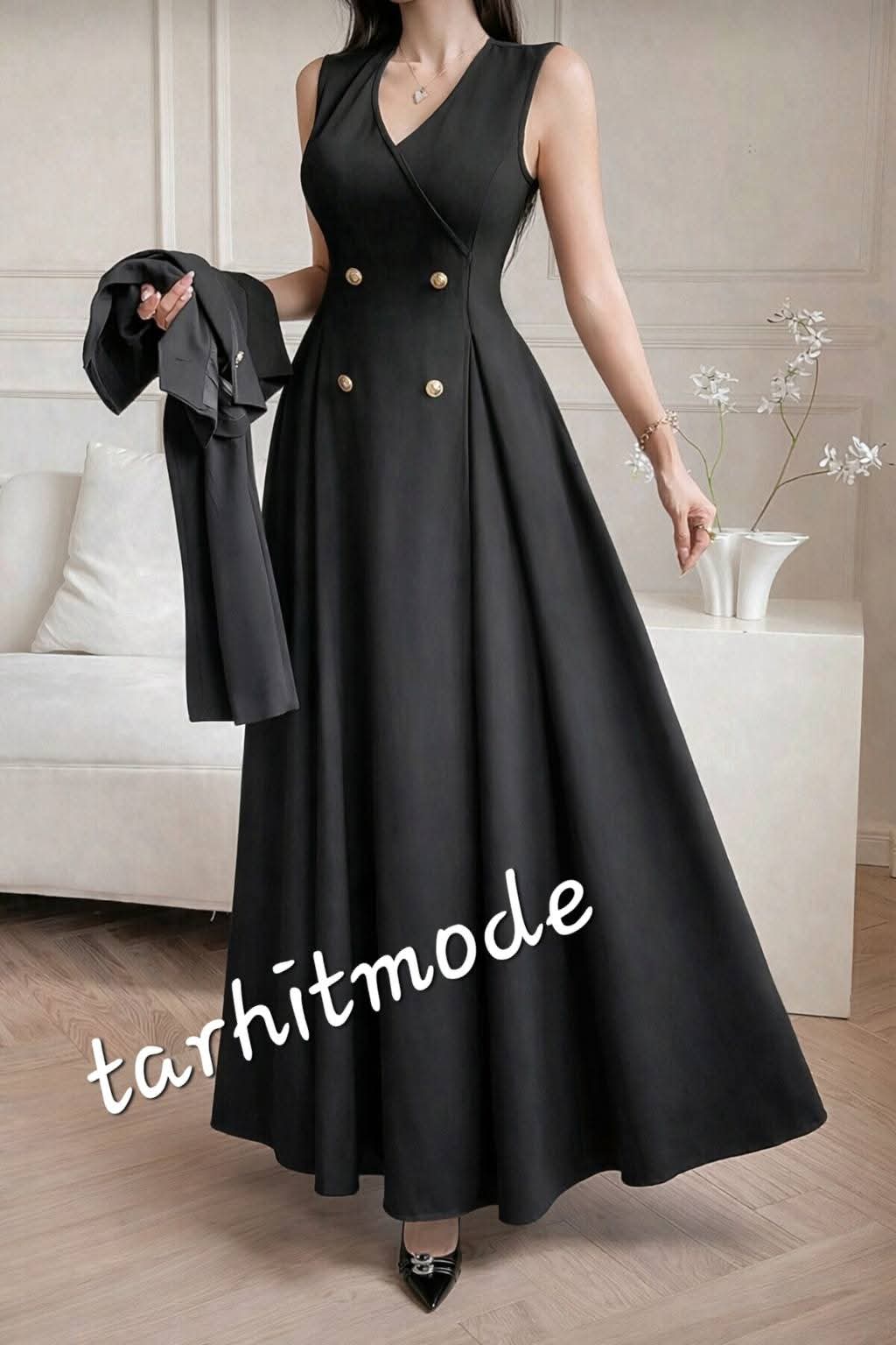 Ensemble fiolla